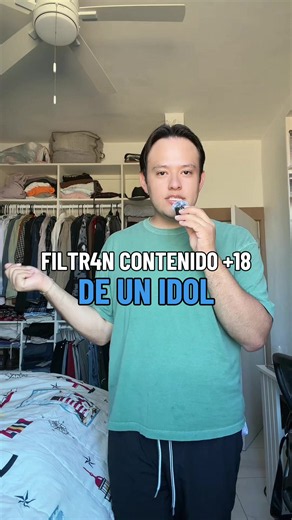 Chismeeee #kpop #soobin #kpopers #kpoptiktok #tomorrow_x_together | Choi Soo-bin