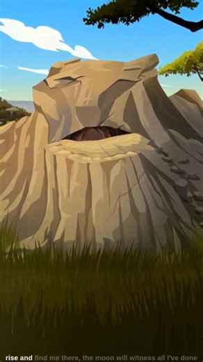 🎵 I’m a Winner 🦁 Therman’s Victory Anthem | Rooary The Musical (Official)