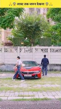 Gold Digger ❌😱Wood working withart handcraft idea/home madereal telent/skill-art