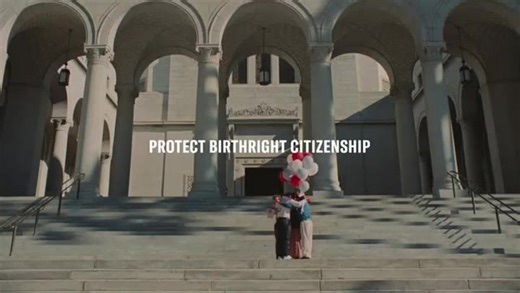 Trump’s rocker nemesis boosts major legal fight against him