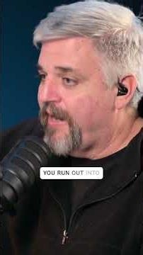 Why Did Aaron Run Straight Into a Deadly Plague?
