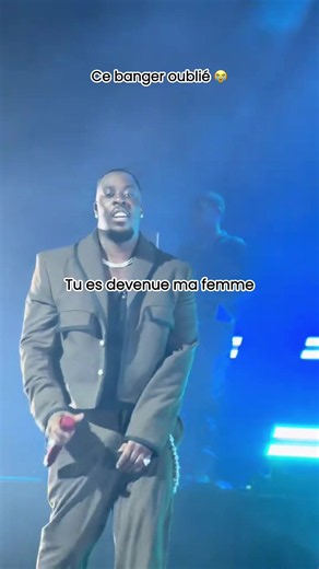 Lil Jay ft Joe Dwet filé - Madame (song info & keywords)
