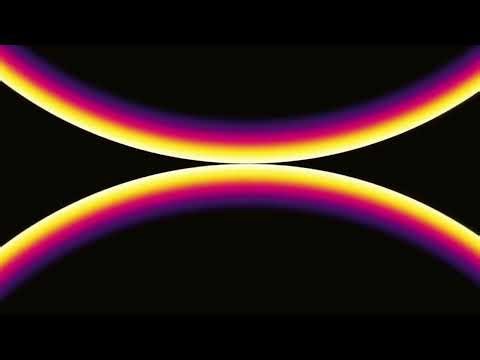 Acapulco 8:45 by Mongo Shakers