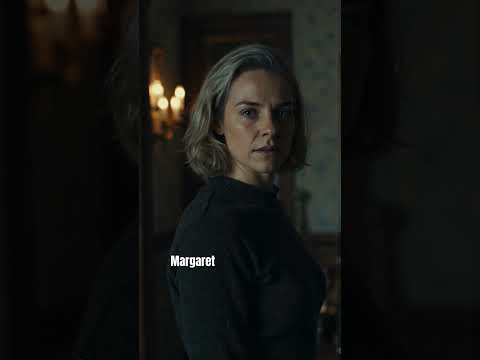 The Guardian of Black Hollow