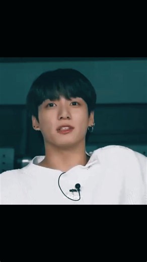 taekook🐯👀🐰#taekook💜💚forever #taekook_is_real #vkook_kookv #fypシ #viewsproblem