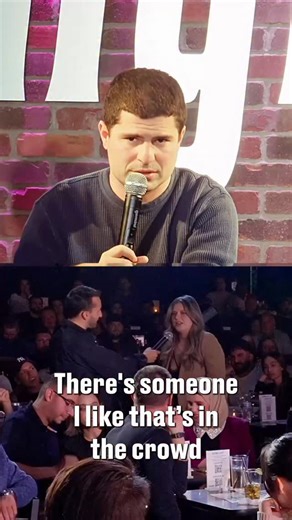 Magic happens at UpDating.. tickets and casting on updatingshow.com | UpDating