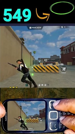 Garena Free Fire @ModderF #live #freefire