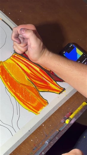 Explore the Beauty of Sunflowers and Butterflies