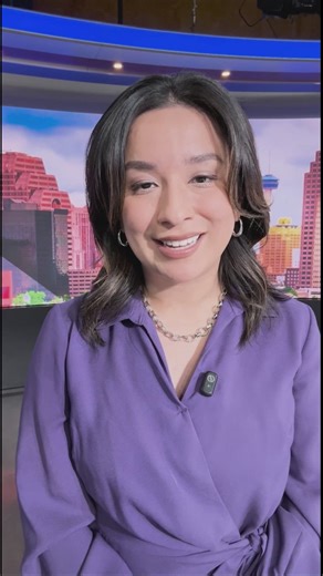 Here is a look at some of Sunday’s headlines