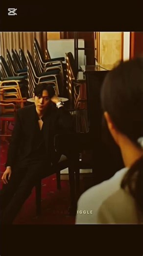 #chinesedrama #kdrama #cdrama #koreandrama #shorts #korean_mix#descendantsofthesun#korean_love_story