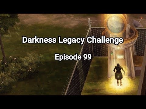 TheSims4.Darkness Legacy Challenge. Ep.99. Briseide gets abducted by aliens.. incredible!