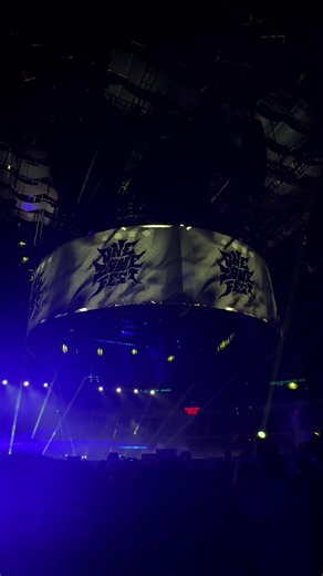 One Zone Fest Day 1 highlights | One Zone by 1Z Entertainment