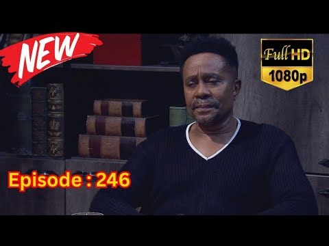 GENERATIONS THE LEGACY TODAY FULL EPISODE | EPISODE 246 | 27 APRIL 2026 FULL HD