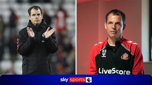 Premier League & FA Cup predictions and best bets: Tottenham's woes to grow at Wolves