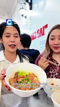 Bangkok Midnight Tuk Tuk Food Tour. Don’t just visit Bangkok — experience it.