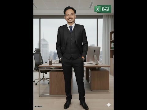 Conditional formatting Day 5