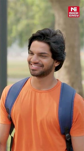 Study Smart, Not Longer | Quality Matters More Than Quantity!