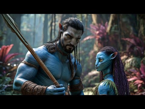 A Spaceship Was Found Deep in the Ocean by Human Scientists — The Discovery Inside Changed Everythin