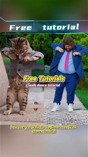 how to cripwalk for beginners c walk dance tutorial cripwalk dance c walk cripwalk dance tutorial c walk challenge cripwalk dance trend snoop dogg c walk dance tutorial ice cube c walk blueface cripwalk c walk dance tutorial 2026 c walk dance tutorial for beginners b walk vs c walk b walk tutorial cripwalk tutorials cripwalk dance challenge b walk vs c walk difference b walk vs c walk vs p walk ai c walk tutorial the c walk dance tutorial the c walk dance the cripwalk snoop dogg cripwalk ai danc