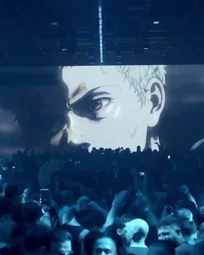 Mathame – NEOLOGY (Live) 🔥