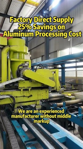 #SurfaceTreatment #Anodizing#PowderCoating #WoodGrainAluminum #AluminumFinishing#CorrosionResistance
