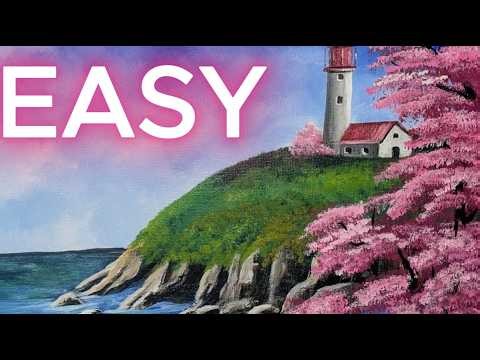 Easy Lighthouse Tutorial