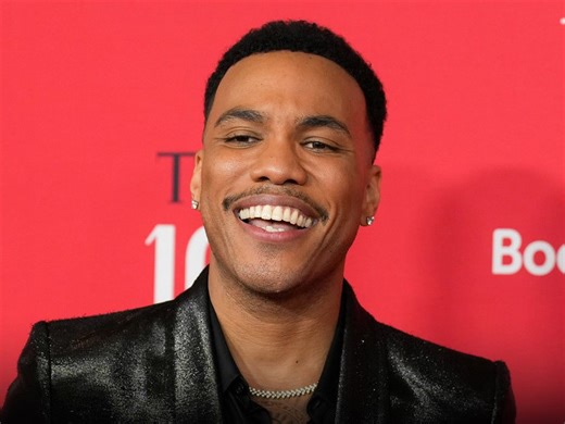 Anderson .Paak dismisses Mariah Carey dating rumors, too busy to commit