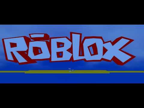how to get the secret badge + domino crown rims in roblox jailbreak