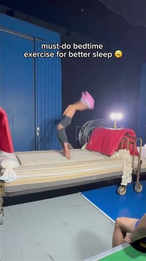 me on December 31st to not fall asleep 😵‍💫 #Corteo | Cirque du Soleil