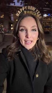 Atlanta New Year’s Eve will be visible in different neighborhoods