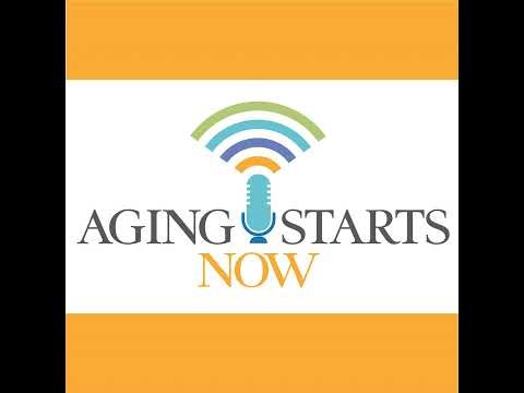 Episode 324 - When Help Isn't Wanted: Navigating Care Decisions, Authority, and Liability