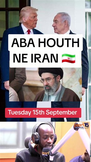 NEWS UPDATES #iran #warzone #usa #israel #creatorsearchinsights