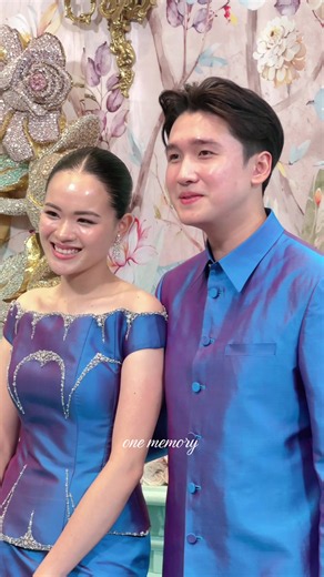 #onememory #ONE MEMORY ERICH & NICOLE