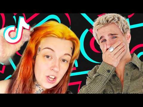 Box dye on top of bleached hair... im done...