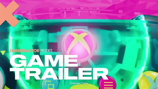 Introducing the Forza Horizon 6 Limited Edition Controller and Headset