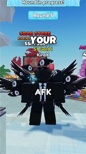 ALL NEW KNOCKOUT CODES (APRIL 2026) – FREE SPINS & ICE! NEW UPDATE NEW CODES | ROBLOX