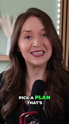 Before Choosing Medicare Advantage, Understand This One Risk