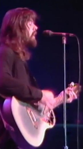Against The Wind LIVE 🔥 Bob Seger | Legendary Performance #shorts #musiclegend #rockandroll