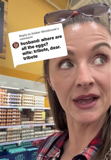 Replying to @Amber Westbrook I’m going to need a crow-fund-me to fund this new adventure @Wild Birds Unlimited @eufy US @eufy shop @H-E-B