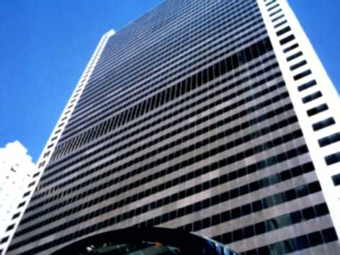 WTC 7: Collapse Issues & Features of Old and New Building (Hist. Ch. 2004)