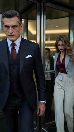 Customer Humiliated by CEO — Fake VIP Accounts & Legal Fight