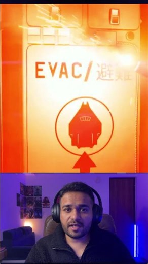 ALIEN ISOLATION A HoRROR Game. #gaming #letsplay #gamingcommunity #games #pcgaming