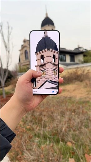 Honor WINA true hexagonal warriorWith a 10000mAh battery, a fifth-generation Snapdragon 8 Ultra