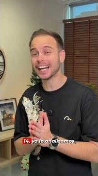 Mi RELOJ y AURICULARES favoritos!! En OFERTA!