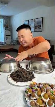 😁😂 Funny Food Prank 🍜 | Hilarious Kitchen Moments 😊😊