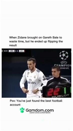 sangarsha chhetri on Instagram: "Gareth Bale’s story is not just about goals and trophies, it’s about raw speed, unbelievable talent, pressure, criticism, and a legacy that football will never forget. Bale was born in Cardiff, Wales, a country where football dreams were rare on the biggest stages. From a very young age, one thing was clear — he was different. Stronger, faster, and more fearless than anyone around him. At Southampton, he began as a left-back, but even from defense he was scoring 