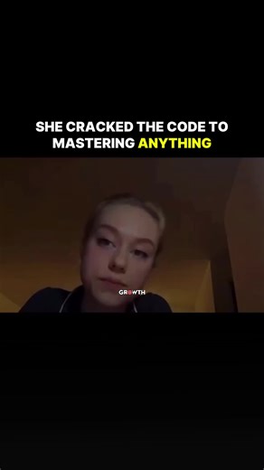 Mastering Anything: Embrace Failure for Growth