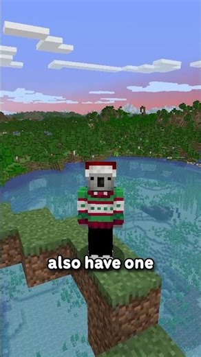 You MIGHT Not Know This About Dolphins...