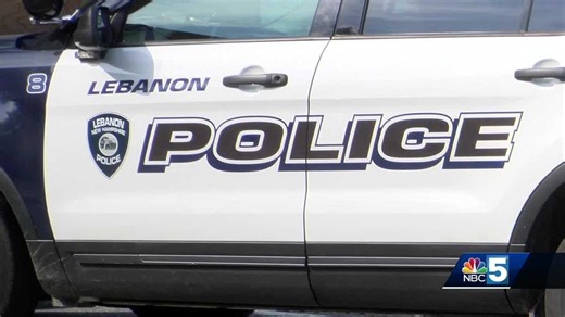 Vermont man injured in Grafton County shooting, police say