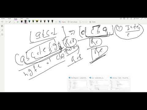 🚀 Recursion in JavaScript | Part 2 | Advanced Concepts 💻✨